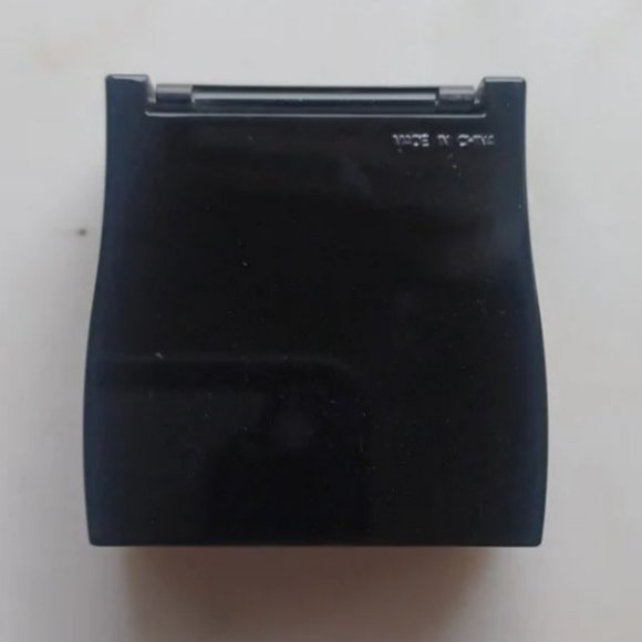 Mary Kay Mini Compact Empty - Picture 7 of 13